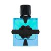 Aromatix Magnetiq Extrait de Parfum 100ml French Avenue