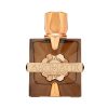 Aromatix Naughty Dates Extrait de Parfum 100ml French Avenue