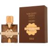 Aromatix Naughty Dates Extrait de Parfum 100ml French Avenue