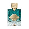 Aromatix Ora Perfume 100ml EDP French Avenue