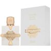 Aromatix Platine Blanc Extrait de Parfum 100ml French Avenue