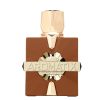Aromatix Royal Taboo Extrait de Parfum 100ml French Avenue