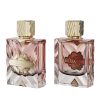 Aromatix Roza Perfume 100ml EDP French Avenue
