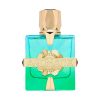 Aromatix Sun Kissed Extrait de Parfum 100ml French Avenue