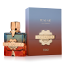 Aromatix Teas Me Extrait de Parfum 100ml French Avenue