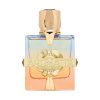 Aromatix Teas Me Extrait de Parfum 100ml French Avenue