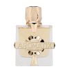 Aromatix X Xandal Extrait de Parfum 100ml French Avenue