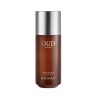 Arrogate Oud Bakhur Perfume 150ml Assaf