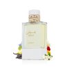 Arsh Extrait de Parfum 100ml EDP French Avenue