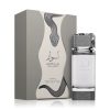 Aswaar Extrait de Parfum 100ml Riiffs
