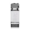 Aswaar Extrait de Parfum 100ml Riiffs