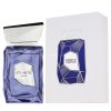 Atlantis Extrait Perfume 100ml EDP French Avenue