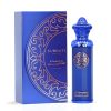 Atlantis Perfume 140ml EDP Surrati
