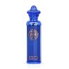 Atlantis Perfume 140ml EDP Surrati