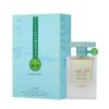 Atlas Glacial Valley Perfume 55ml EDP Lattafa