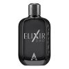 Atralia Elixir Dao Perfume 100ml EDP Atralia