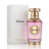 Attractus Perfume 100ml EDP Pendora Scents by Paris Corner