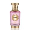 Attractus Perfume 100ml EDP Pendora Scents by Paris Corner