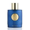 Azure Velvet Extrait De Parfum 100ml By Khadlaj