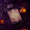 Badee Al Oud Amethyst Fusion Perfume 100ml EDP Lattafa
