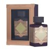 Lattafa Badee al Oud Amethyst Fusion 100ml