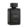Badee Al Oud Black Exposed Perfume 100ml EDP Lattafa