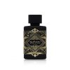 Badee Al Oud Oud for Glory Perfume EDP 100ml Lattafa