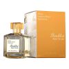 Barakkat Aqua Aevum Perfume 100ml EDP Fragrance World