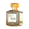 Barakkat Aqua Aevum Perfume 100ml EDP Fragrance World
