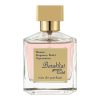 Barakkat Gentle Gold Perfume 100ml EDP Fragrance World