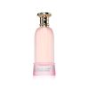 Bayn Al Asrar Perfume 80ml EDP Paris Corner
