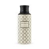Belgravia Perfume 100ml EDP Maison Asrar