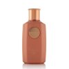 Biscotti Caramel Pop Extrait De Parfum 100ml EDP Khadlaj