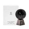 Black Obsidian 100ml Extrait De Parfum Aurora Scents