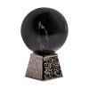 Black Obsidian 100ml Extrait De Parfum Aurora Scents