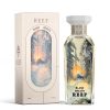 Blanc Breath EDP 150ml Reef Perfumes