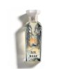 Blanc Breath EDP 150ml Reef Perfumes