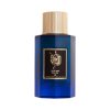 Blue Oud Perfume 100ml EDP Ibrahim Al Qurashi