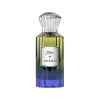 Blue Perfume 100ml EDP Ahmed Al Maghribi