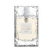 Bois Blanc Perfume 100ml EDP Arabiyat Prestige