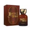 Bonfire 50ml Extrait De Parfum Mykonos