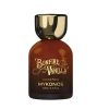 Bonfire 50ml Extrait De Parfum Mykonos