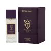 Bujairami Breathless 100ml Extrait De Parfum Bujairami Sydney