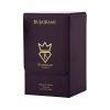 Bujairami Breathless 100ml Extrait De Parfum Bujairami Sydney
