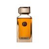 Brulee Perfume 100ml EDP Ahmed Al Maghribi
