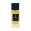 Bujairami Boss Life Extrait de Parfum 100ml Bujairami Sydney