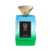 Bujairami Chroma EDP 100ml Bujairami Sydney