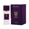 Bujairami Executor 100ml Extrait De Parfum Bujairami Sydney