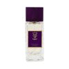 Bujairami Executor 100ml Extrait De Parfum Bujairami Sydney