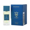 Bujairami Hectic Extrait de Parfum 100ml Bujairami Sydney